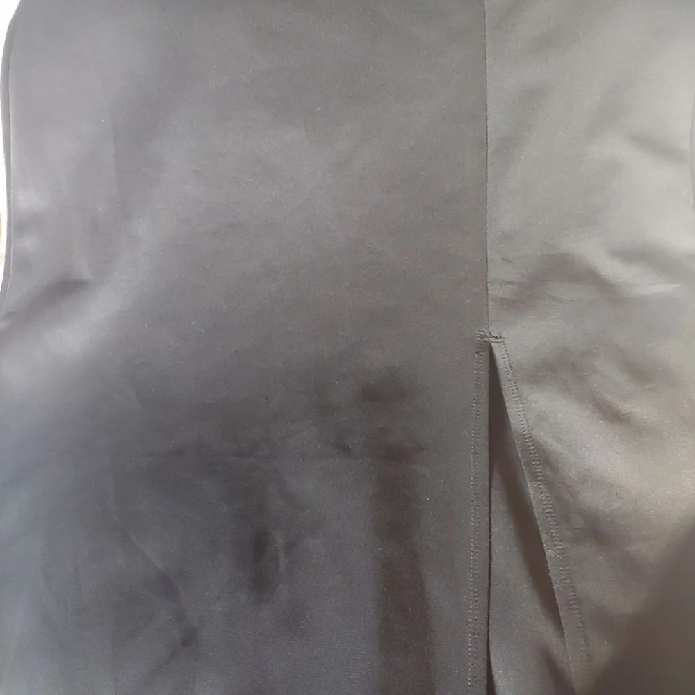 cocktail dress size 13 - Picture 6 of 6